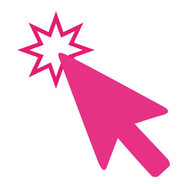 Auto Clicker - Super Fast for Android - Download the APK from Uptodown