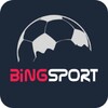 Icône Bingsport