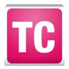TCGroup icon