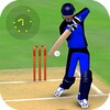 Smashing Cricket icon