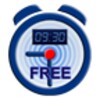 Quake Alarm Free icon