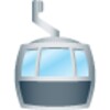 Ski TrailMaps icon