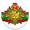 День Пограничника - 28 мая icon