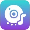 TunesBank Apple Music Converter icon