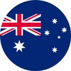 AUSTRALIA VPN icon