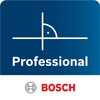 Bosch Leveling Remote icon