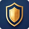 Icona di GoldShield VPN