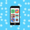 Icono de Baby Phone: Toddler Games