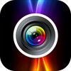 PhotoLab, Photo Filter Effects icon
