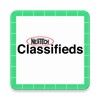 Nex-Tech Classifieds icon