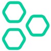 Икона TRACKPAC