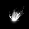MagicalRays icon