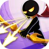 Stickman Master icon