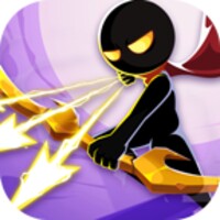 Stickman Wizard APK for Android Download