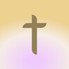 Daily Bible 아이콘