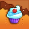 Icono de Sweet Candies 2