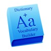 أيقونة Offline Vocabulary Builder