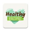 ไอคอน FitBerry - Healthy Recipes