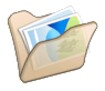 Spesoft Image Converter feature
