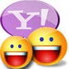 Icona Yahoo Multi Messenger