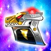 Power Cosmic Fury Rangers DX icon