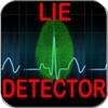 Lie Detector icon