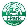 Icono de Parking HUB