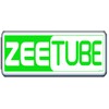 ZEE TUBE icon
