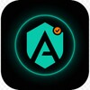 Apkaura icon