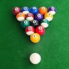 Biểu tượng Pool: 8 Ball Billiards Snooker