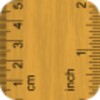 أيقونة Ruler Free