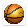 Basketball Arcade Stars icon