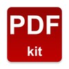 Convert Photo to PDF icon