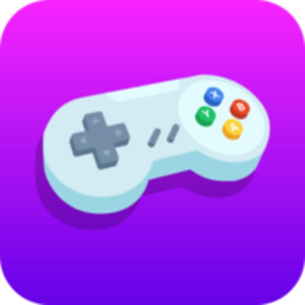 Android için Internet Cafe Creator Idle - Uptodown’dan APK’yı indirin