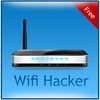 Wifi Hacker icon