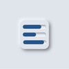Icono de Simple Progress Tracker