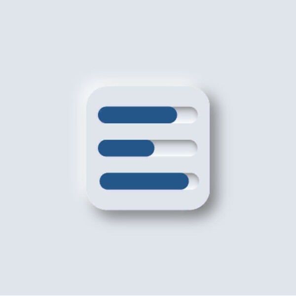 Android için Simple Progress Tracker - Uptodown’dan APK’yı indirin