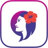 Hawaiian Airlines icon