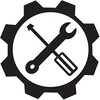 Icon von Windows Repair Toolbox