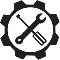 Windows Repair – скачать бесплатно | Скачать Windows Repair