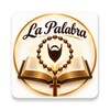 Palabra del Señor icon