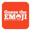 Emoji Movies icon