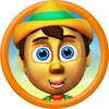 My Pinocchio icon