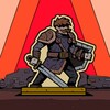 Icono de Merge Chronicles: Idle RPG