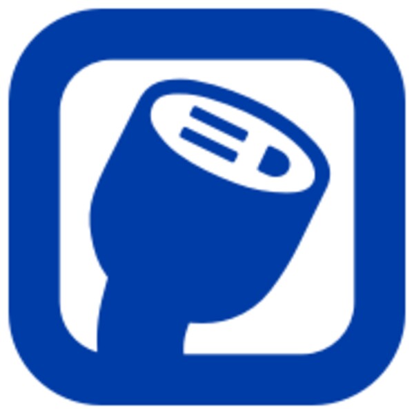 PlugShare - EV & Tesla Map para Android - Descarga el APK en Uptodown