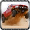 Speed Offroad Racing icon