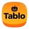 Icon von Tablo - Social eating