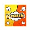 Trickly icon