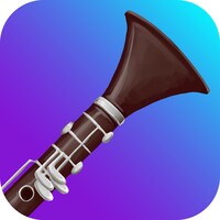 Clarinet tonestro for Android Download the APK from Uptodown