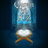 Quran 30 JUZ icon